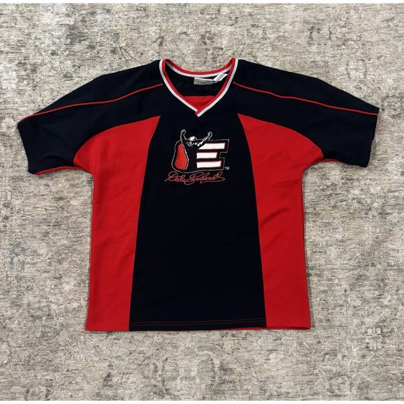 Dale Ernhardt Jersey/Shirt Size L - Picture 1 of 2